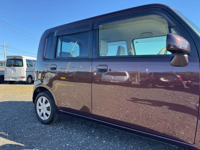 Toyota PIXIS SPACE 2012 6421915-9