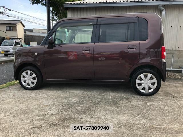 Toyota PIXIS SPACE 2012 6421926-3