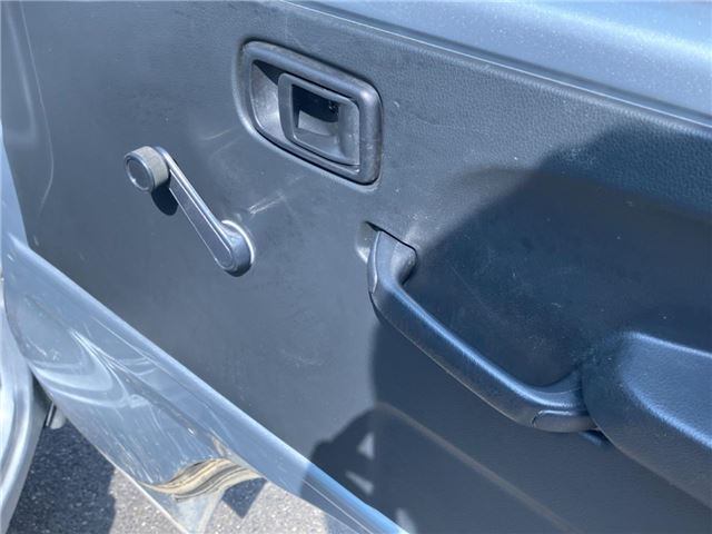 Toyota PIXIS TRUCK 2021 6422073-10