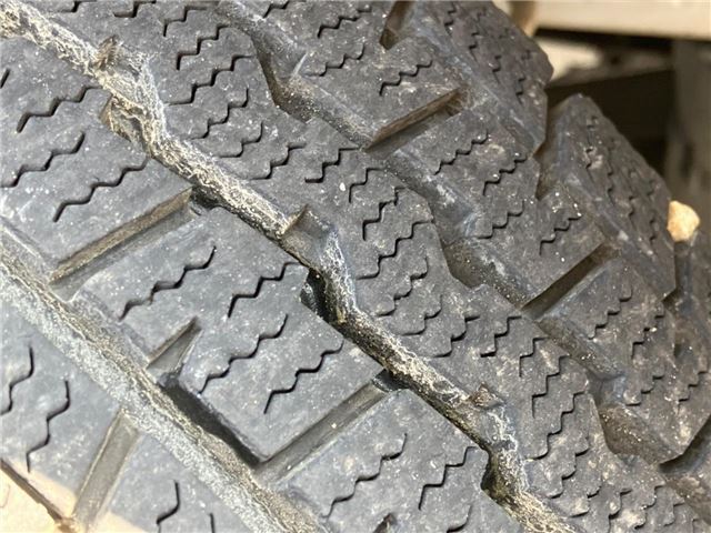 Toyota PIXIS TRUCK 2021 6422073-4