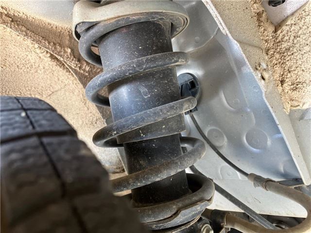 Toyota PIXIS TRUCK 2021 6422073-5