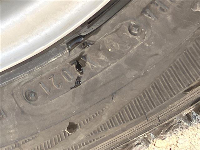 Toyota PIXIS TRUCK 2021 6422073-7