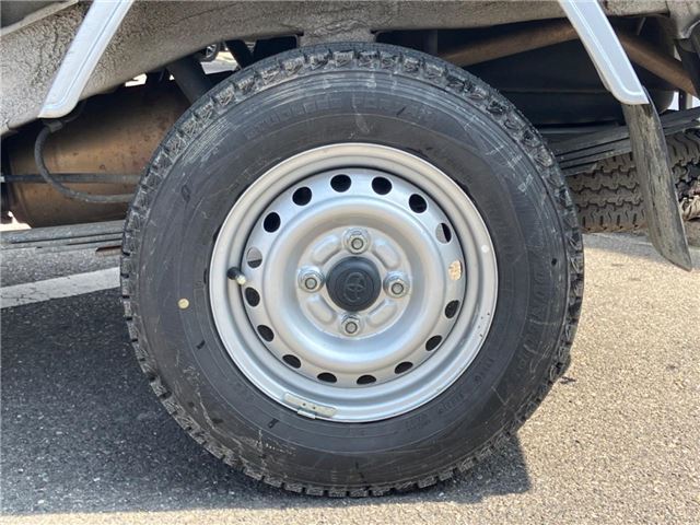 Toyota PIXIS TRUCK 2021 6422073-9