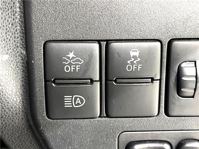 Toyota PIXIS VAN 2020 6422689-10