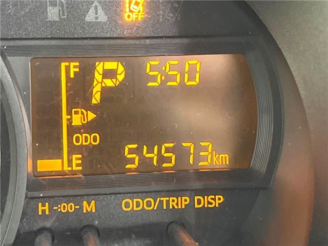 Toyota PIXIS VAN 2020 6422689-2