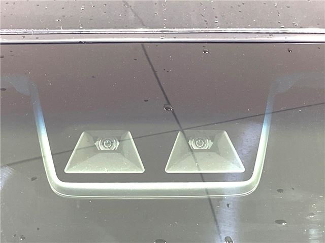 Toyota PIXIS VAN 2020 6422689-4