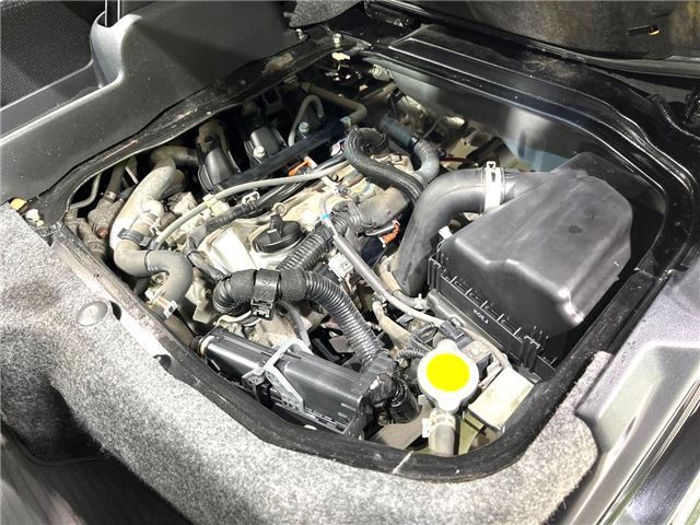 Toyota PIXIS VAN 2020 6422689-5