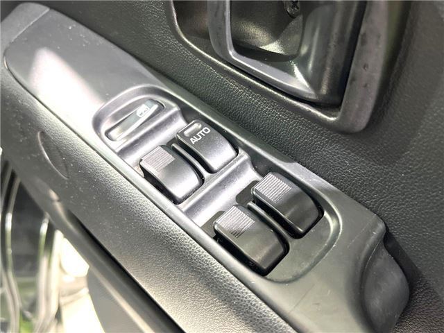 Toyota PIXIS VAN 2020 6422689-8