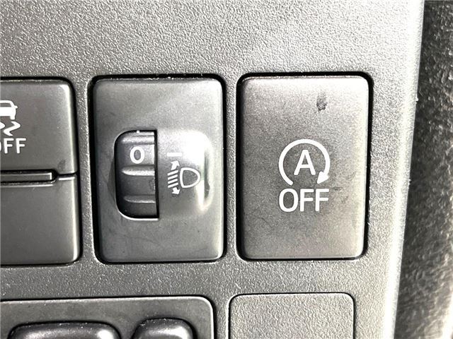 Toyota PIXIS VAN 2020 6422689-9