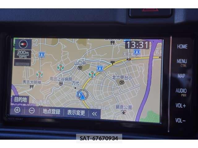 Toyota PIXIS VAN 2020 6422723-10