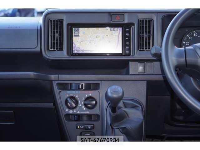 Toyota PIXIS VAN 2020 6422723-2