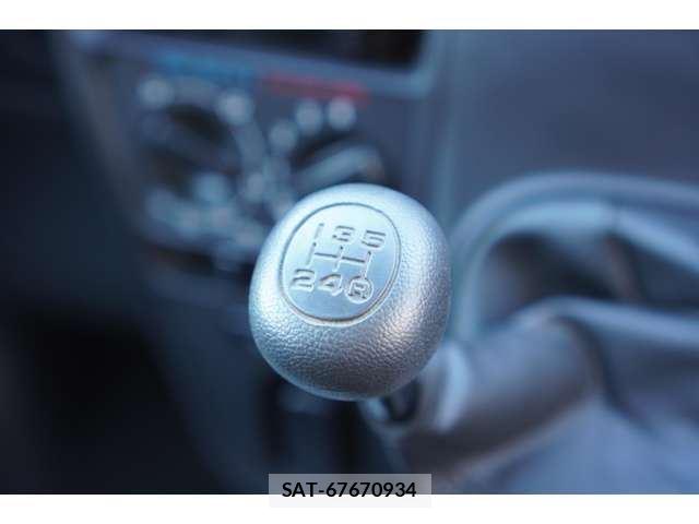 Toyota PIXIS VAN 2020 6422723-3