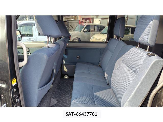 Toyota PIXIS VAN 2017 6422875-10
