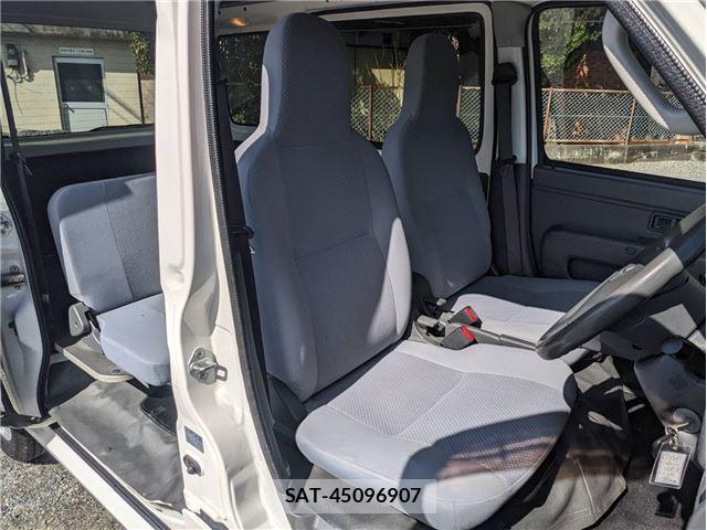 Toyota PIXIS VAN 2015 6422943-10