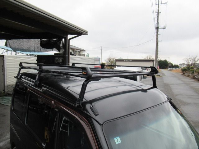 Toyota PIXIS VAN 2015 6422944-6