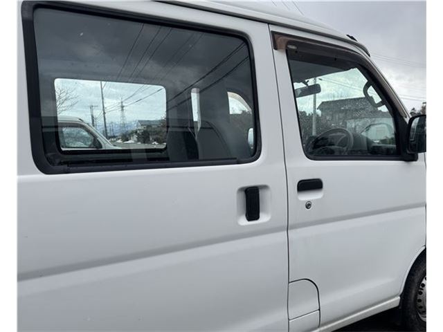 Toyota PIXIS VAN 2014 6422963-6