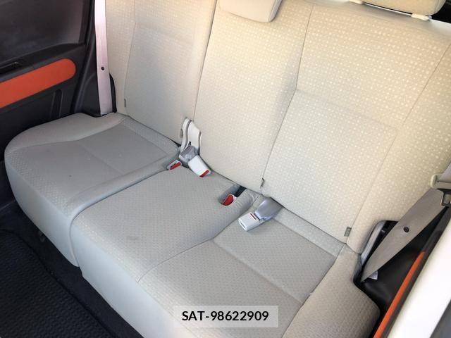 Toyota PORTE 2014 6423863-10