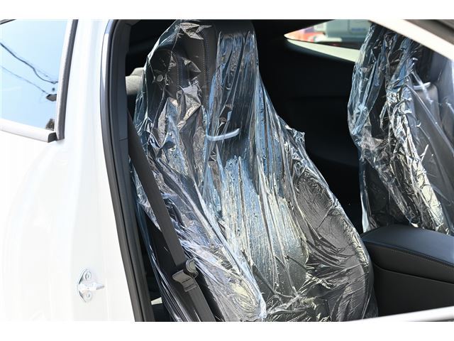 Honda PRELUDE 2026 6391740-8