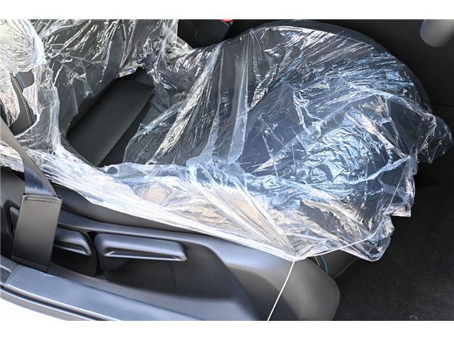 Honda PRELUDE 2026 6391740-9