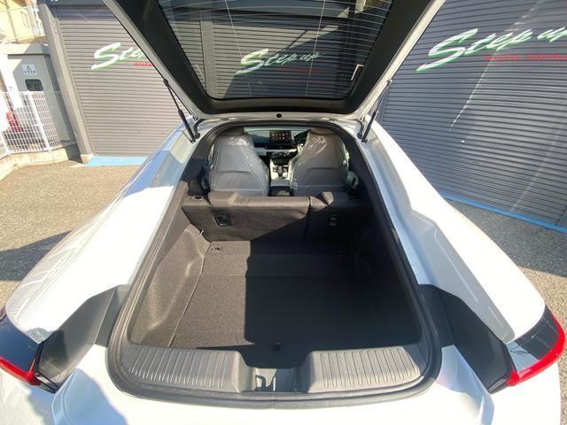 Honda PRELUDE 2026 6391742-10