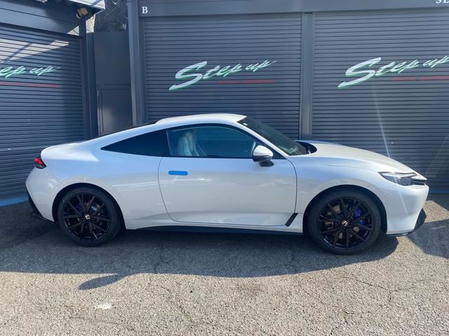 Honda PRELUDE 2026 6391742-4
