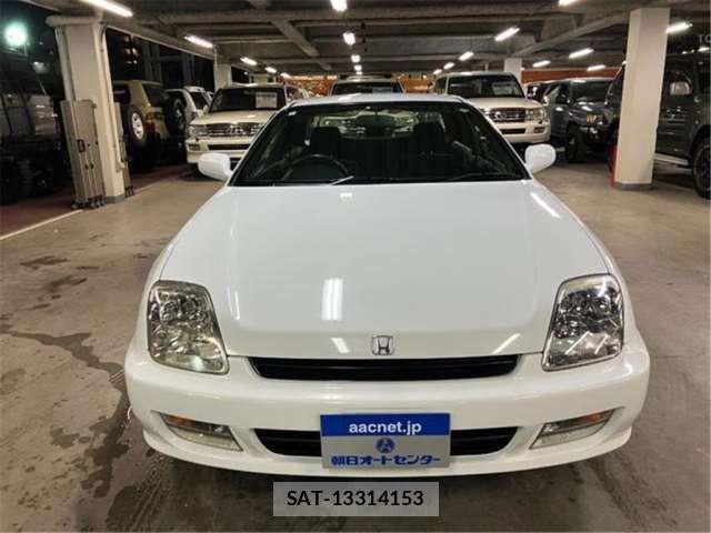 Honda PRELUDE 1997 6392085-2