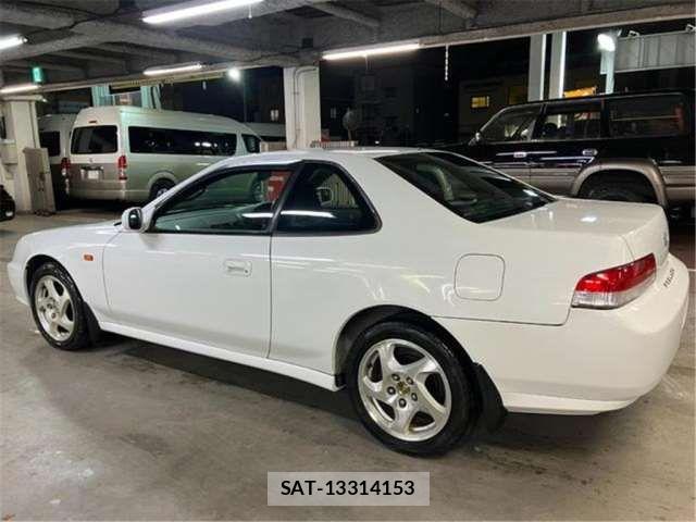 Honda PRELUDE 1997 6392085-5