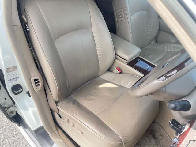 Nissan PRESIDENT 2005 6416908-3