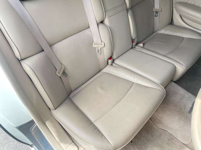 Nissan PRESIDENT 2005 6416908-4