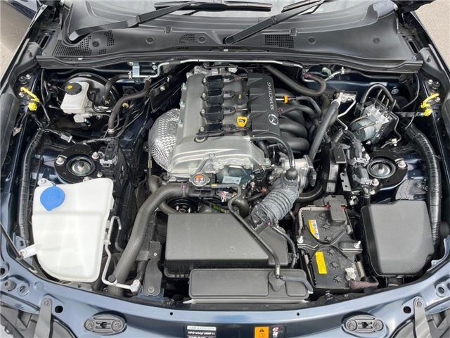 Mazda ROADSTER 2024 6378576-10