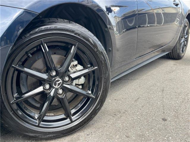 Mazda ROADSTER 2024 6378576-4
