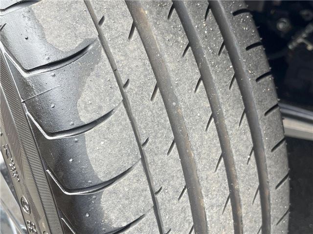 Mazda ROADSTER 2024 6378576-5