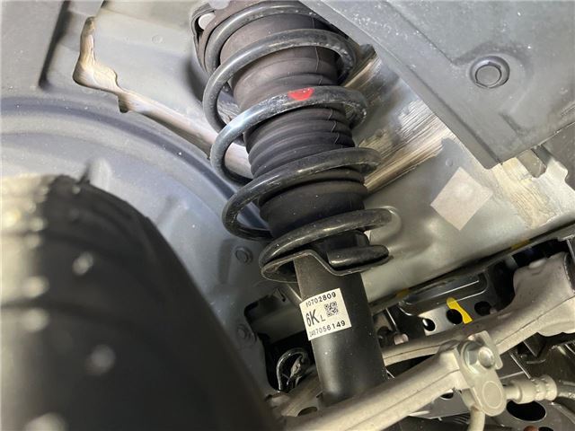 Mazda ROADSTER 2024 6378576-6