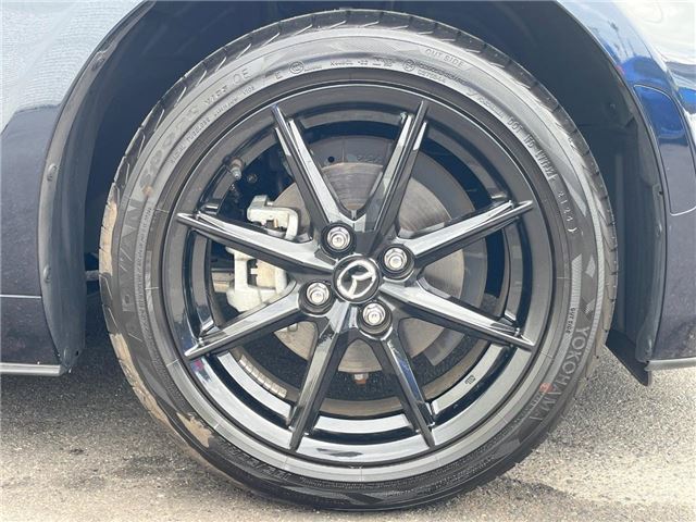 Mazda ROADSTER 2024 6378576-7