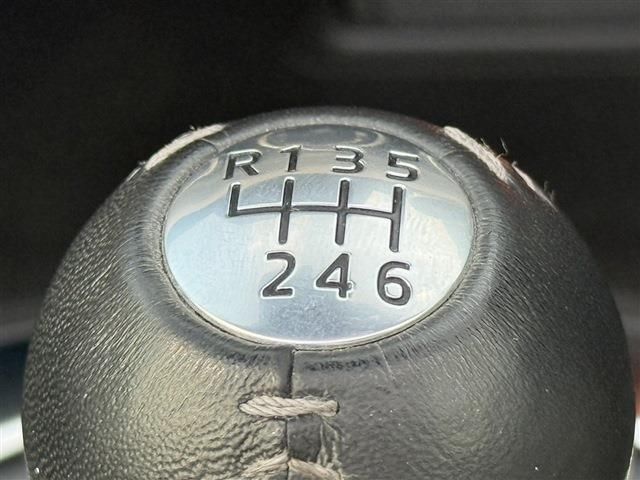Mazda ROADSTER 2023 6379157-1