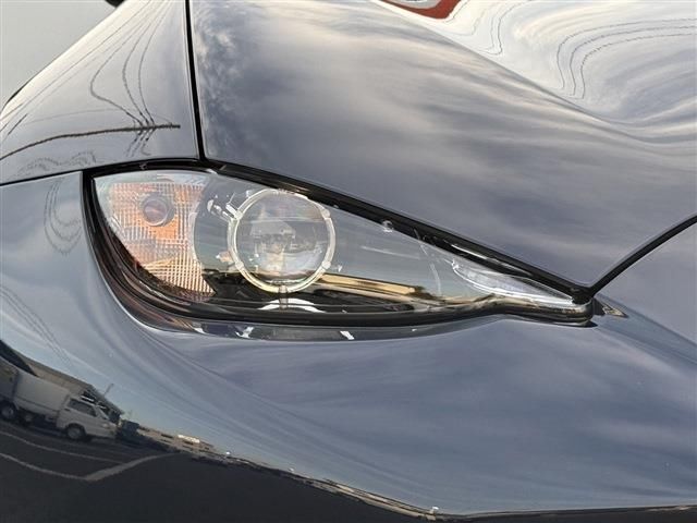 Mazda ROADSTER 2023 6379157-10