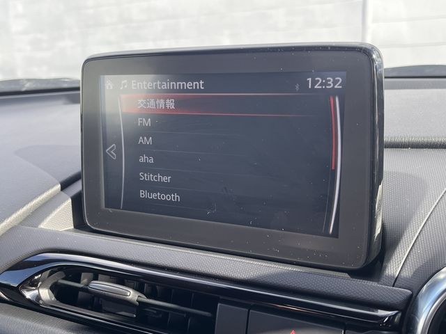 Mazda ROADSTER 2021 6379300-5