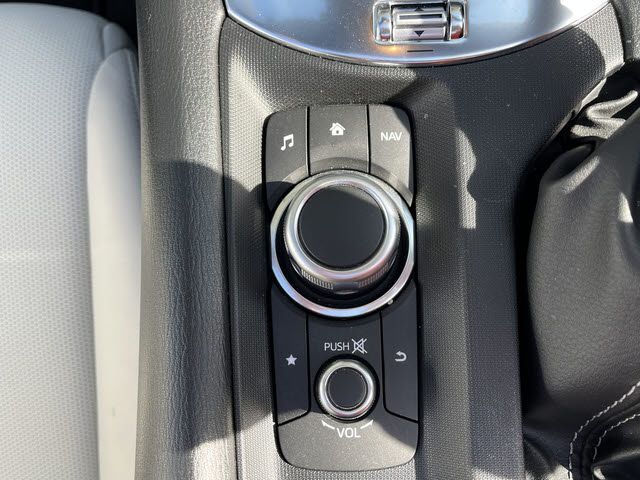 Mazda ROADSTER 2021 6379393-10