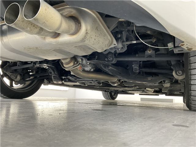 Mazda ROADSTER 2020 6379490-10