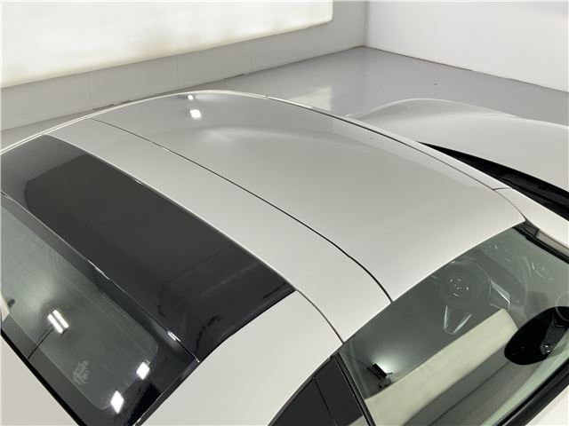 Mazda ROADSTER 2020 6379490-9