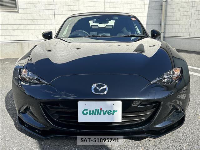 Mazda ROADSTER 2019 6379726-4