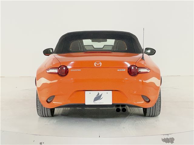 Mazda ROADSTER 2019 6379795-7