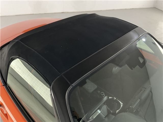 Mazda ROADSTER 2019 6379795-9