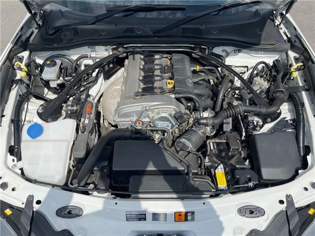 Mazda ROADSTER 2018 6380021-10