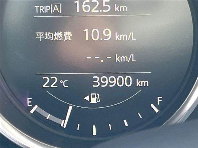 Mazda ROADSTER 2018 6380021-2