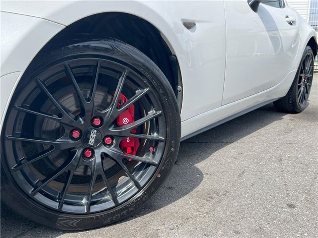 Mazda ROADSTER 2018 6380021-4