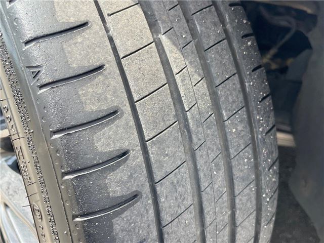 Mazda ROADSTER 2018 6380021-5
