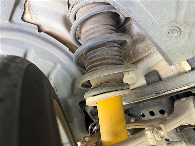 Mazda ROADSTER 2018 6380021-6