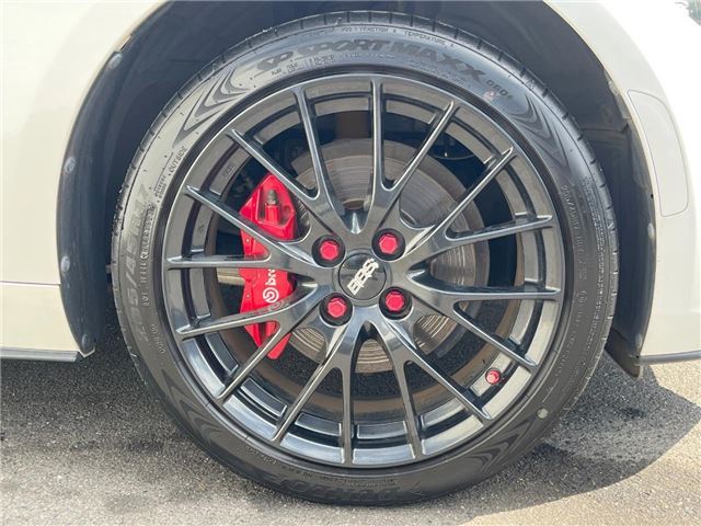 Mazda ROADSTER 2018 6380021-7