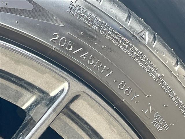 Mazda ROADSTER 2018 6380021-9